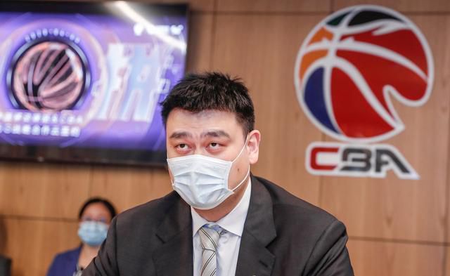 钱红艳登时被吓了一跳。